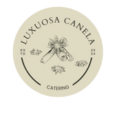 Bulla Restaurante