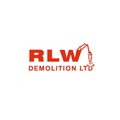 RLW Demo