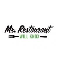 Mr Restaurant Show