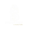 Streettegy