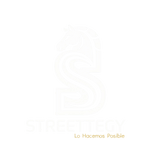 Streettegy