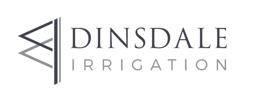 Dinsdale Irrigation