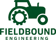 Fieldbound Engineering