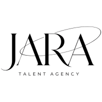 Jara Talent