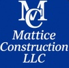 Mattice Construction LLC