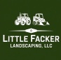 LittleFackerLandscaping.com