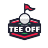 Fresno Tee Off