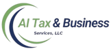 AI Tax and Business Services, LLC