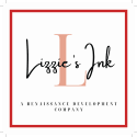 Lizzie's Ink