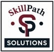 SkillPath Solutions