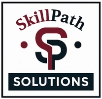 SkillPath Solutions