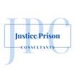 Justice Prison Consulting, LLC