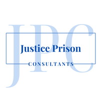 Justice Prison Consulting, LLC