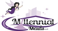 Millennial Maids