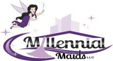 Millennial Maids
