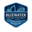 Bluewater Construction Group
