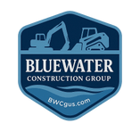 Bluewater Construction Group