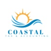Coastal Tax Accounting