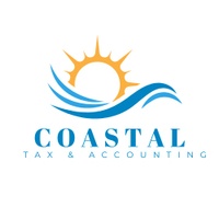 Coastal Tax Accounting