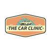 The Car Clinic
