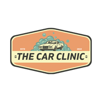 The Car Clinic