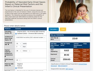 © Copyright 2026 Kaiser Permanente Division of Research, All Rights Reserved