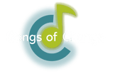 Songs of Change