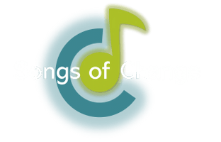 Songs of Change