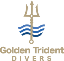 Golden Trident Divers