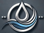 Sawt Albahr LLC.
