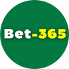 Bet-365
