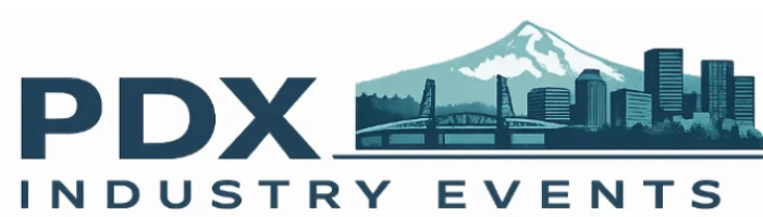 PDX Industry Events