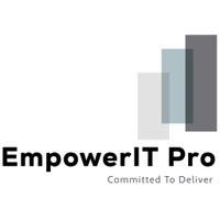 EmpowerIT Pro