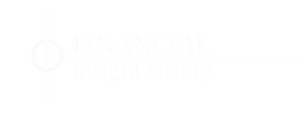 Financial Insight Group