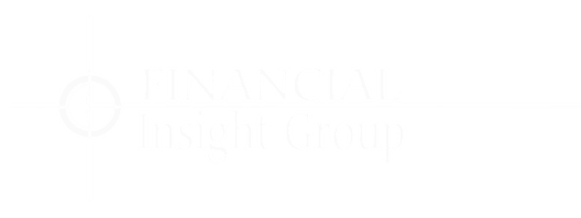 Financial Insight Group