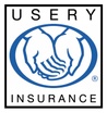 Allstate Insurance: Jeremy Usery