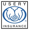 Allstate Insurance: Jeremy Usery