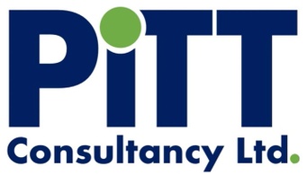 PiTT Consultancy