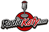 RadioKaty.com
