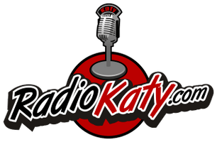 RadioKaty.com