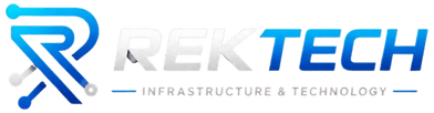 REKTECH