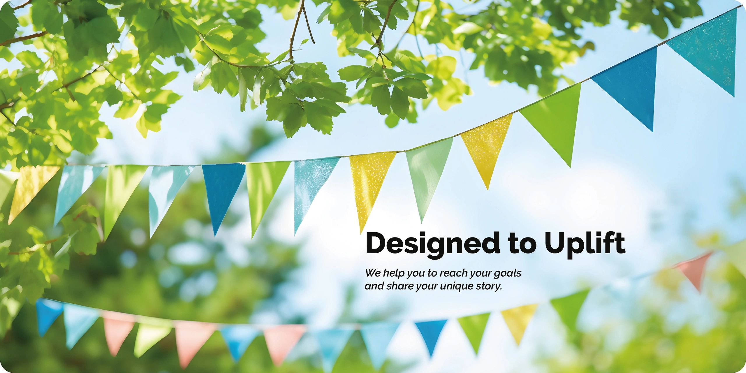 Creative Lift Marketing Graphic Design, Publishing, Book Design