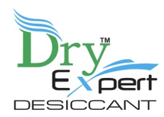 DRY EXPERT DESICCANT