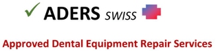 ADERS SWISS