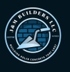 J&M BUILDERS LLC