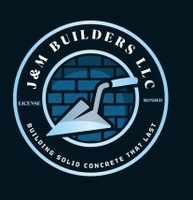 J&M BUILDERS LLC