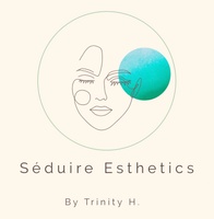 Séduire Estheticss