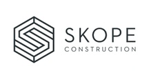 Skope Construction 