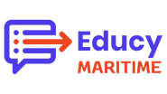Educy Maritime