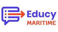 Educy Maritime